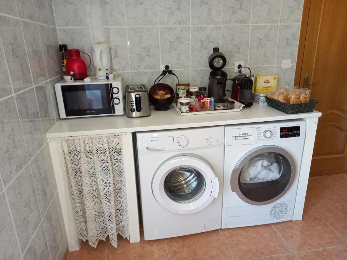 Chez Lucia A 15Min De Perigueux A 6Km Autoroute A89 Leilighet Eglise-Neuve-de-Vergt Eksteriør bilde