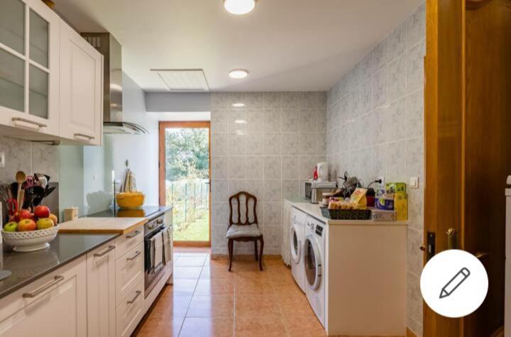 Chez Lucia A 15Min De Perigueux A 6Km Autoroute A89 Leilighet Eglise-Neuve-de-Vergt Eksteriør bilde